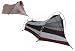 Kelty Crestone Two Person Tent