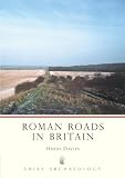 Roman Roads (Shire Archaeology)