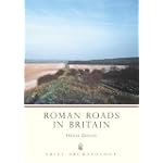 Roman Roads