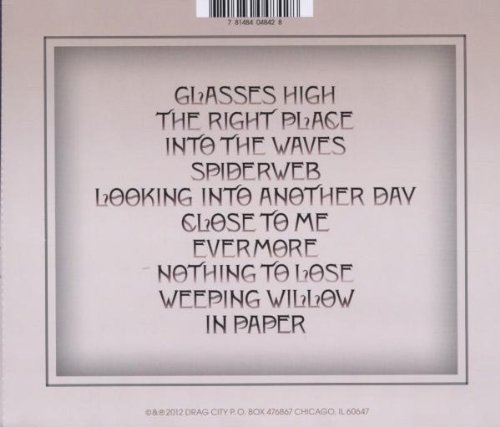 Image #2 of Into the Waves