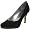 Black Suede