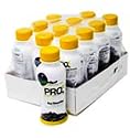 Acai Roots Prox, 12-Count Bottle