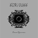 Eternal Recurrence