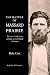 The Battle of Massard Prairie: The 1864 Confederate Attacks on Fort Smith, Arkansas