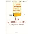 D�tails sur le produit