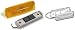 Truck-Lite Model 19 Marker Light Kit Sealed Yellow 19002Y