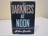 Darkness at noon