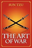 The Art of War