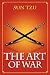 The-Art-of-War