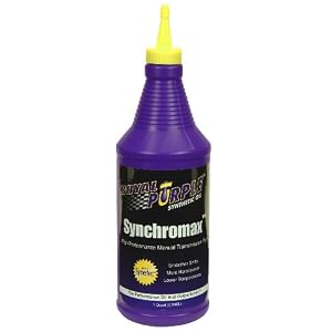 SYNCROMAX-MANUAL-TRANSMISSION-FLUID