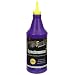 Royal Purple 01512 Synchromax Manual Transmission Fluid  - 1 Quart