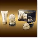Avon Anew Ultimate Age Defying System
