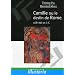 Camille ou le destin de Rome : 406-390 av. J.-C.
