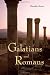 Galatians and Romans at Amazon Books: 41NZpJoHomL._SL75_