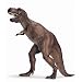 Tyrannosaurus Rex