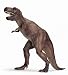 Tyrannosaurus Rex