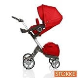 Stokke Xplory Stroller by Stokke