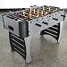 Kitchen & Housewares : Plum Products Silver Football Table