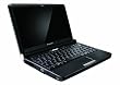 Lenovo Ideapad S10e 10,1 Zoll WSVGA Netbook (Intel Atom N270 1,6GHz, 1024MB RAM, 160GB HDD, Intel GMA950, XP Home) schwarz