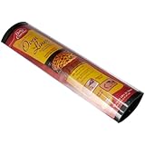 Oneida Kitchenware Betty Crocker Non-Stick Oven Liner
