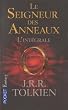 Le seigneur des Anneaux : L'int�grale