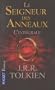 Le seigneur des Anneaux : L'int�grale