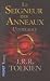 Le Seigneur des Anneaux