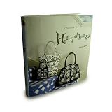 Handbags book