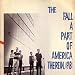 A Part Of America Therein. 1981