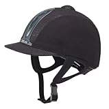 Picture of Harry Hall Legend Embossed Hat