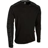 Dale of Norway Long Sleeve Top - Mens