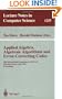 Applied Algebra, Algebraic Algorithms and Error-Correcting Codes: 12th International Symposium, AAECC-12, Toulouse, France, June, 23-27, 1997, Proceedings (Lecture Notes in Computer Science)