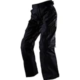 O'Neal Racing Apocalypse Women's Off-Road/Dirt Bike Motorcycle Pants - Black