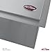 CalFlame BBQ14864 Drop-In Ice Chest