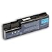 NEW Laptop/Notebook Battery for Acer Aspire 4930g 5315-2153 5520-5a2g16 5520-6a2g12mi 5710Z 5720zg 5930g 6530g 6920-6422 6920-6428 6930-6067 6935 6935g 7230 7520-5115 7520-6a1g08mi 7530g 7720zg 7730 7730g 7730z 7738 8730 ick70 icl50