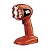 Black and Decker BDL24 24v Cordless Flashlight # 90537807