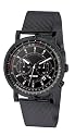 MEXX Herrenuhr IMX3017