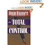 Total Control