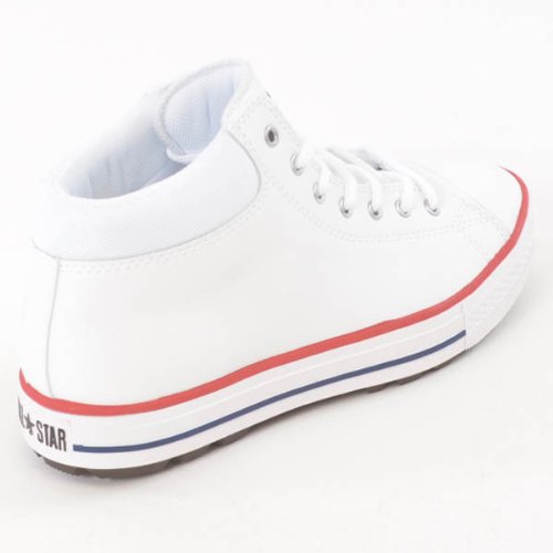 シューズ) 32067890 【Mens】【选択】 匡威A