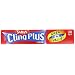 Saran Cling Plus, 200-Square Feet (Pack of 12)