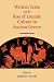 Written Texts and the Rise of Literate Culture in Ancient Greece