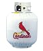 Chicago White Sox Tank Cover