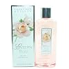 Crabtree & Evelyn Evelyn Rose - Bath & Shower Gel
