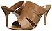Cole Haan Women's Phira Dress Sandal