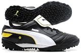Puma Esito Finale Astro Football Trainers