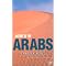Primer on the Modern Middle East
