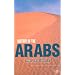 Primer on the Modern Middle East