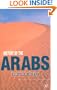 History of the Arabs, Revised: 10th Edition