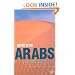 History of the Arabs, Revised: 10th Edition