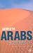 History of the Arabs